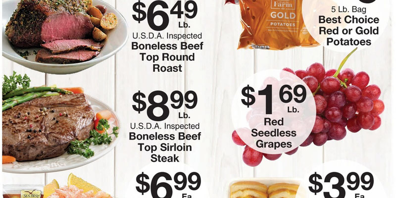 Flyer thumbnail image