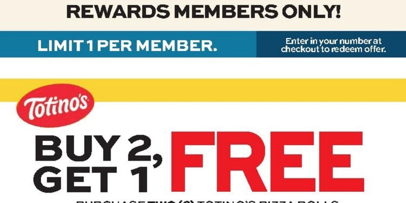 Flyer thumbnail image