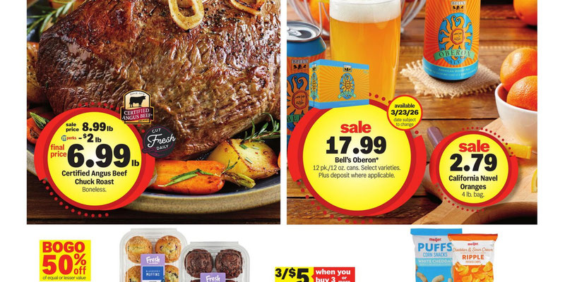 Flyer thumbnail image