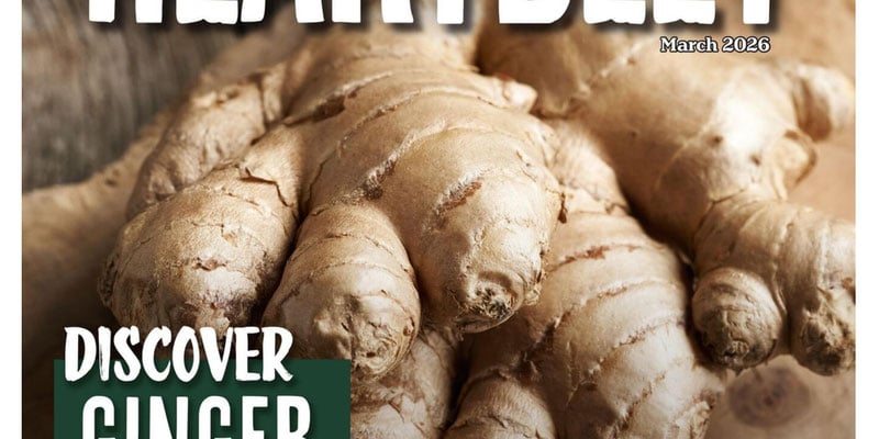 Flyer thumbnail image