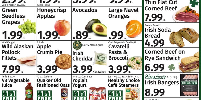 Flyer thumbnail image