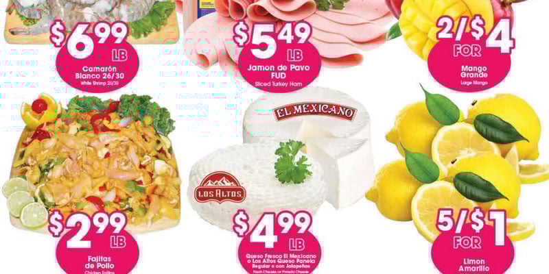 Flyer thumbnail image