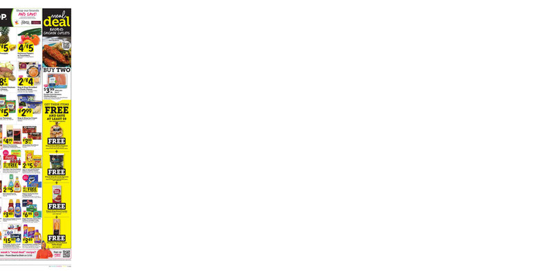 Flyer thumbnail image