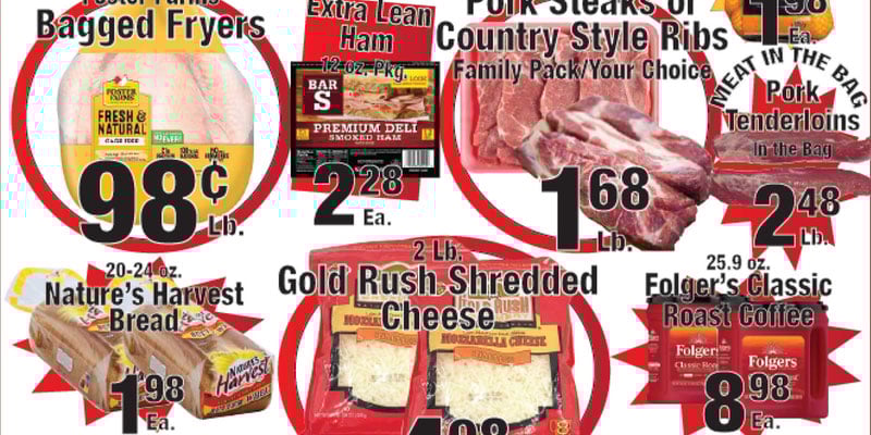 Flyer thumbnail image