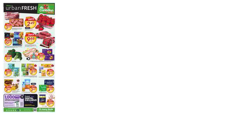 Flyer thumbnail image