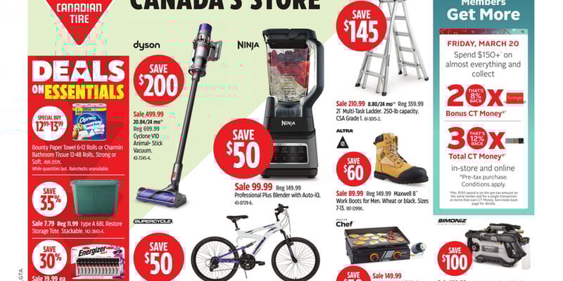 Flyer thumbnail image