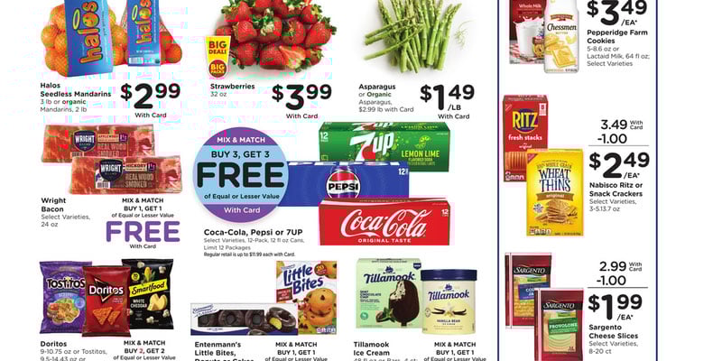 Flyer thumbnail image