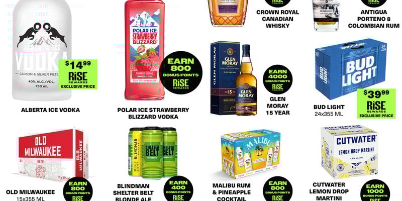 Flyer thumbnail image