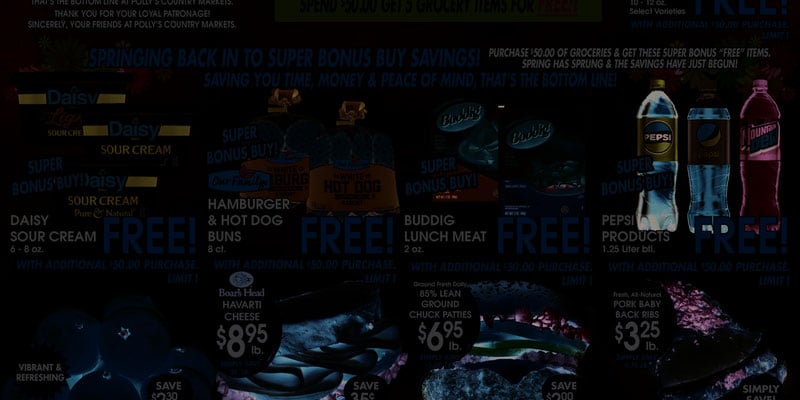 Flyer thumbnail image