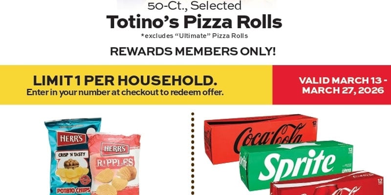 Flyer thumbnail image