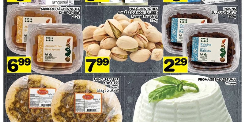 Flyer thumbnail image