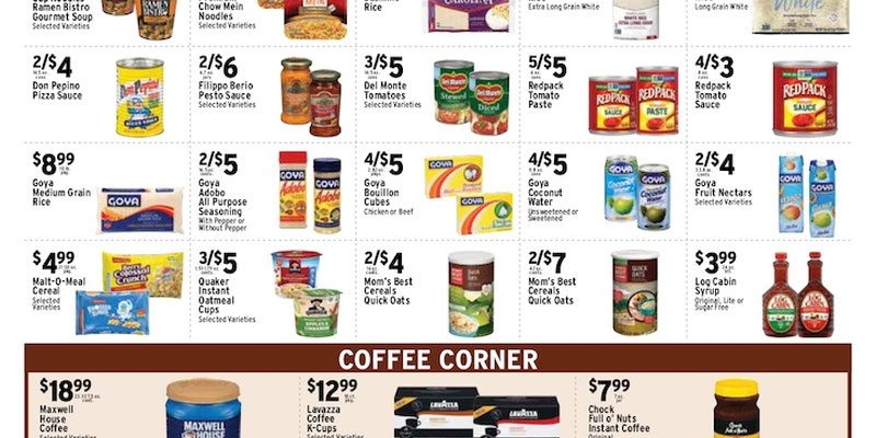 Flyer thumbnail image