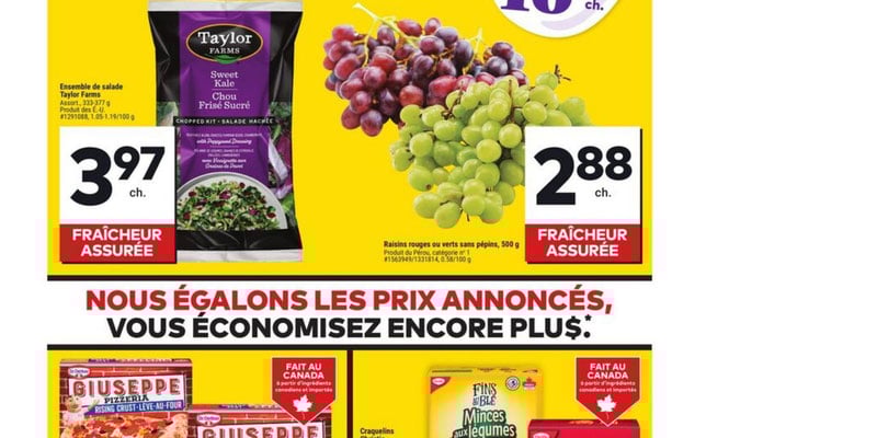 Flyer thumbnail image