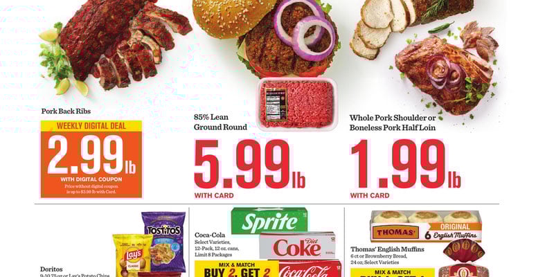 Flyer thumbnail image