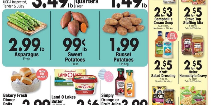 Flyer thumbnail image