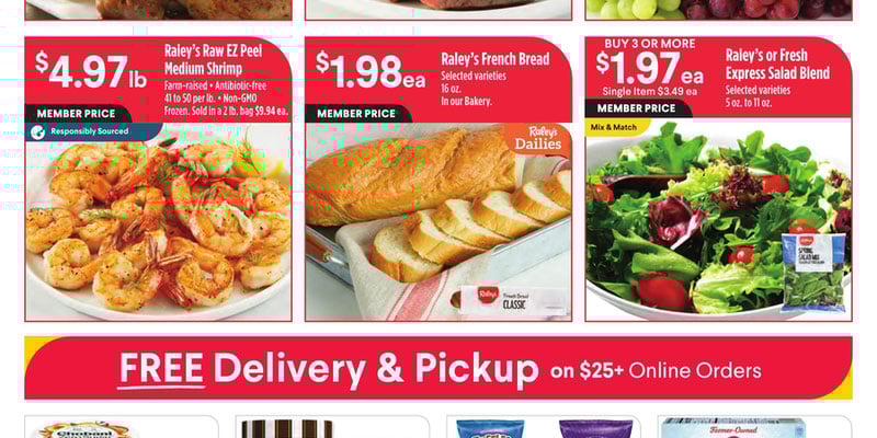 Flyer thumbnail image