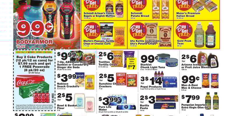 Flyer thumbnail image