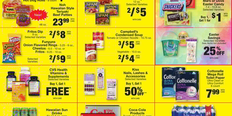 Flyer thumbnail image