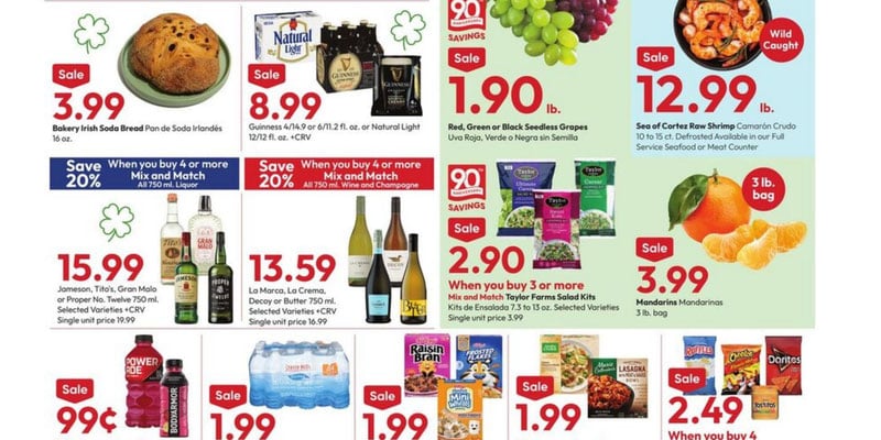 Flyer thumbnail image