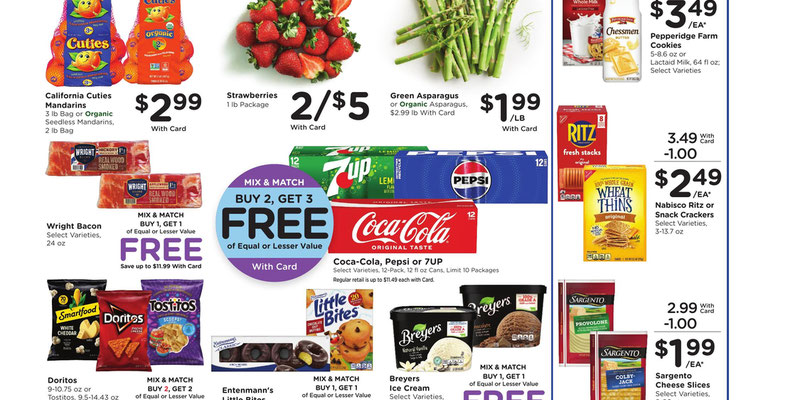 Flyer thumbnail image