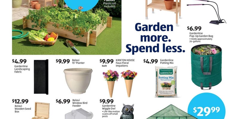 Flyer thumbnail image