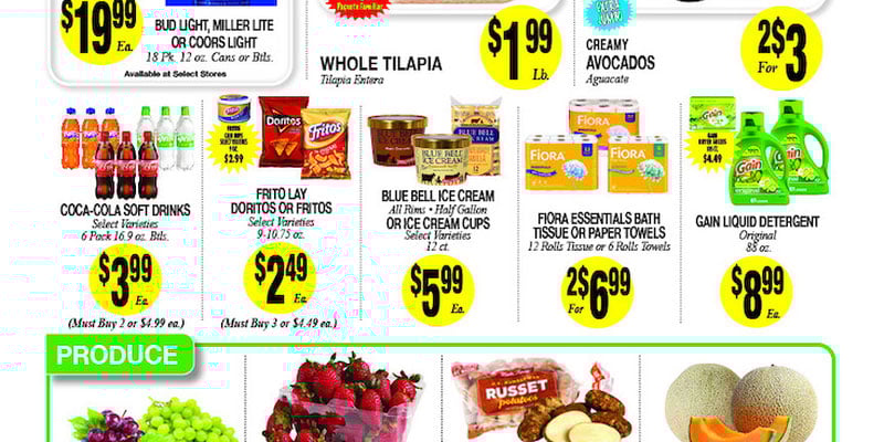 Flyer thumbnail image