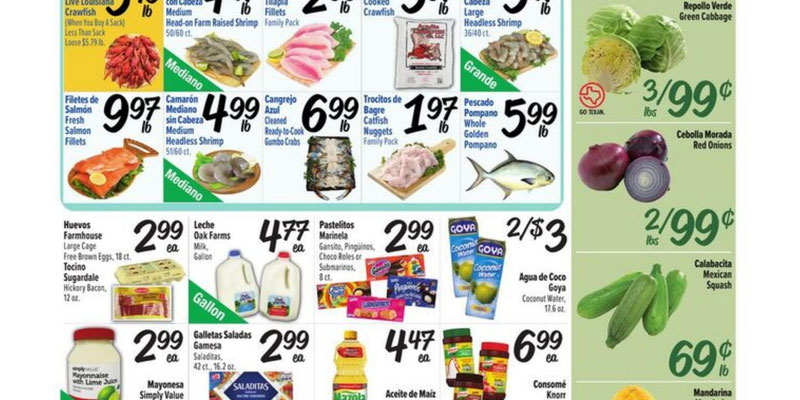 Flyer thumbnail image