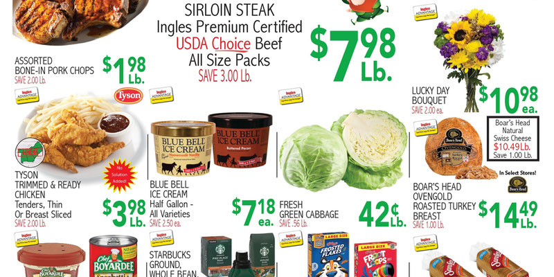 Flyer thumbnail image