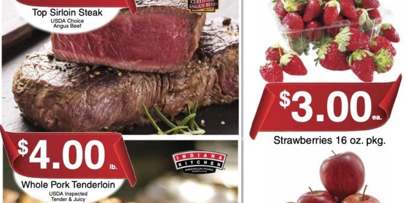 Flyer thumbnail image