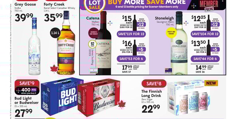 Flyer thumbnail image