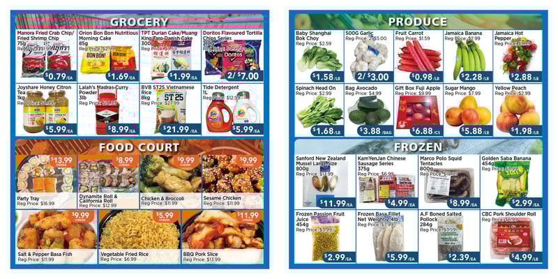 Flyer thumbnail image