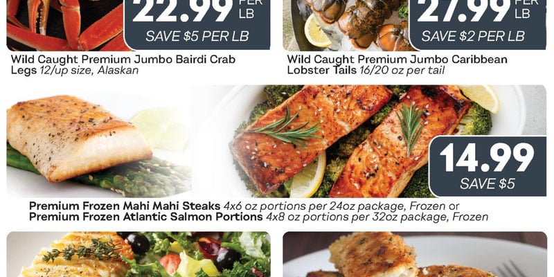 Flyer thumbnail image