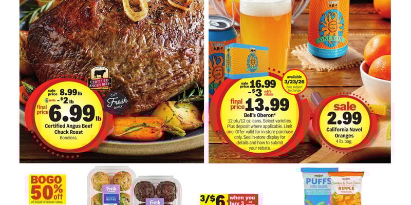 Flyer thumbnail image