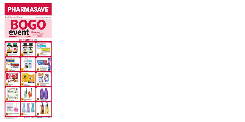 Flyer thumbnail image