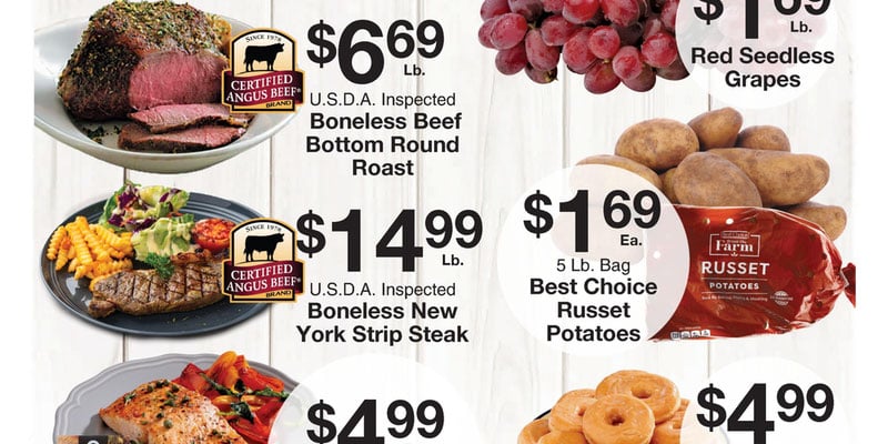 Flyer thumbnail image