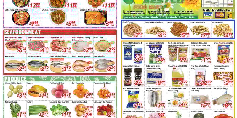 Flyer thumbnail image