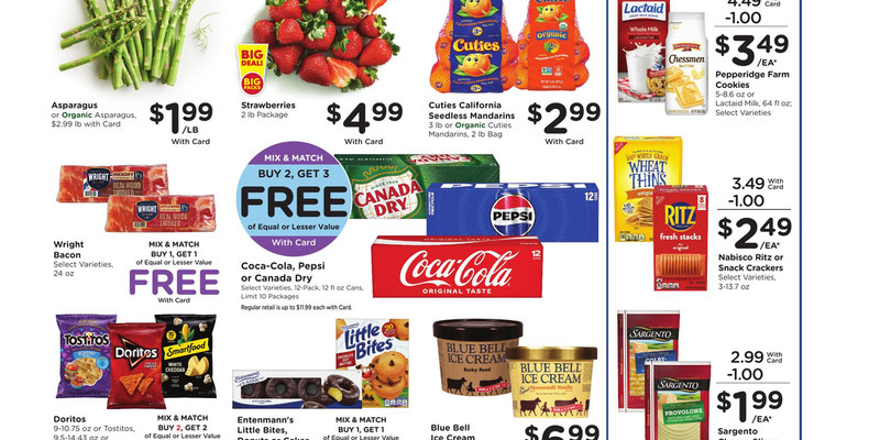 Flyer thumbnail image