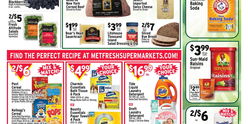 Flyer thumbnail image