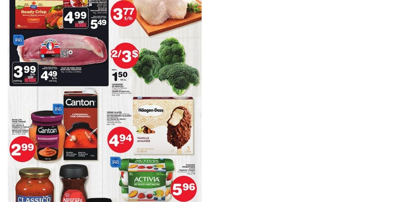 Flyer thumbnail image