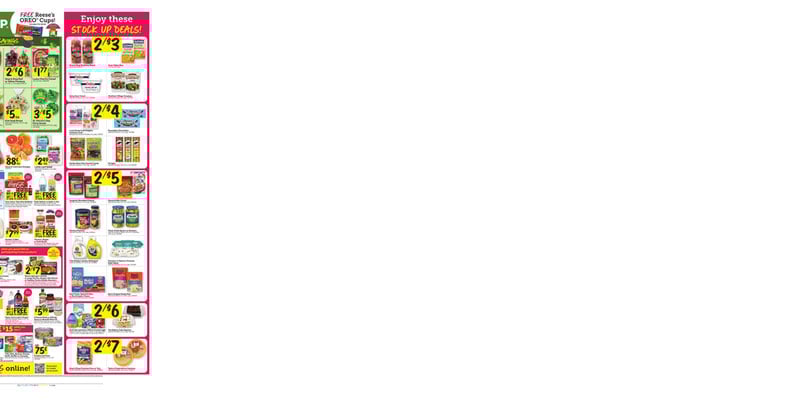 Flyer thumbnail image