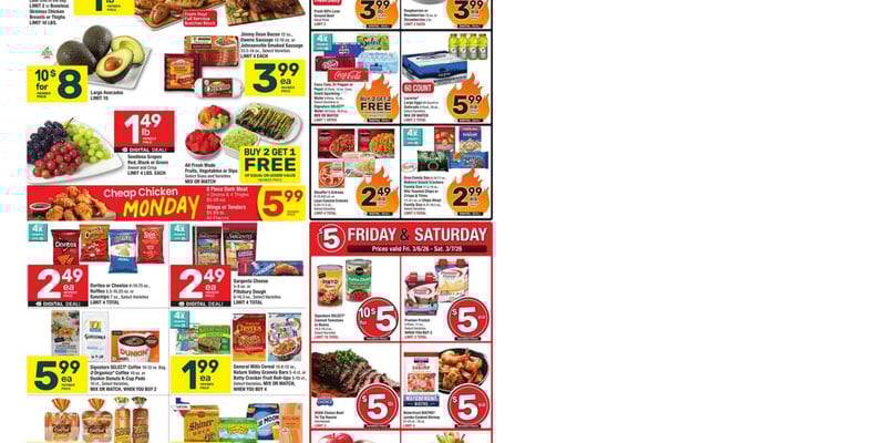 Flyer thumbnail image