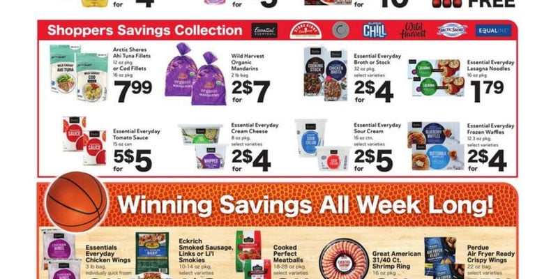 Flyer thumbnail image