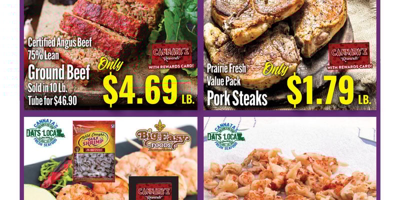 Flyer thumbnail image