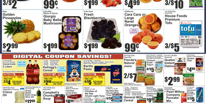 Flyer thumbnail image