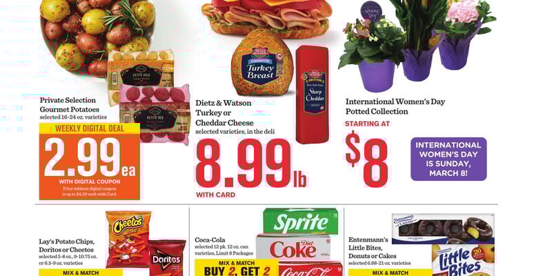 Flyer thumbnail image