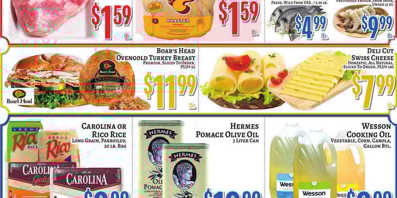 Flyer thumbnail image