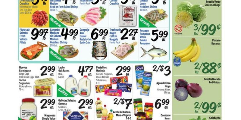 Flyer thumbnail image