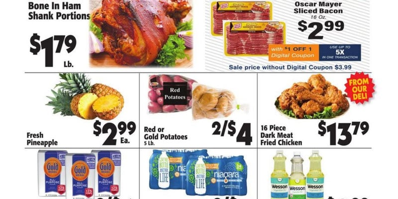 Flyer thumbnail image