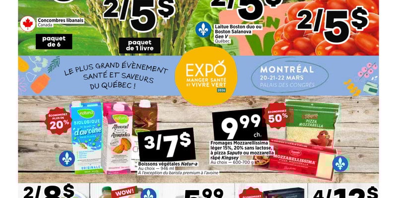 Flyer thumbnail image