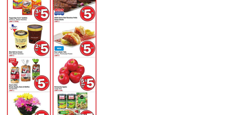 Flyer thumbnail image